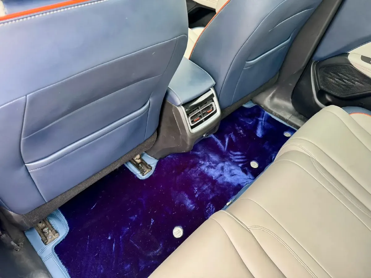 2021 WEY Macchiato DHT 1.5L 102HP L4 2DHT Hybrid 1.7KWH,autocango,china used car exporter,china ev exporter,chinese used car exporter,chinese used ev exporter