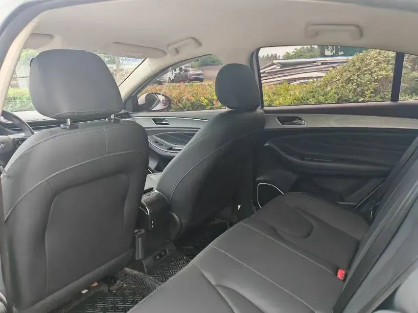 2024 Chery EV Arrizo e BEV 48.16KWH,autocango,china used car exporter,china ev exporter,chinese used car exporter,chinese used ev exporter