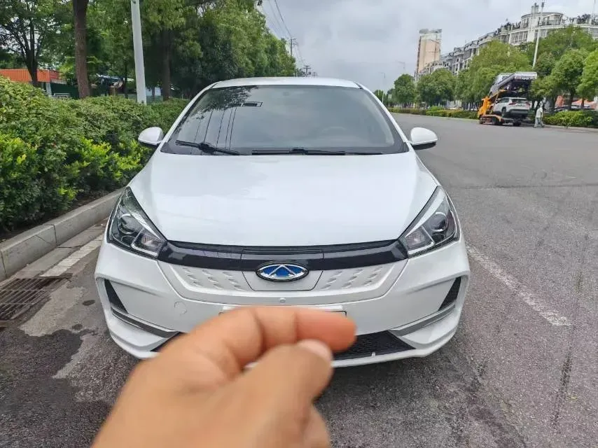 2024 Chery EV Arrizo e BEV 48.16KWH,autocango,china used car exporter,china ev exporter,chinese used car exporter,chinese used ev exporter
