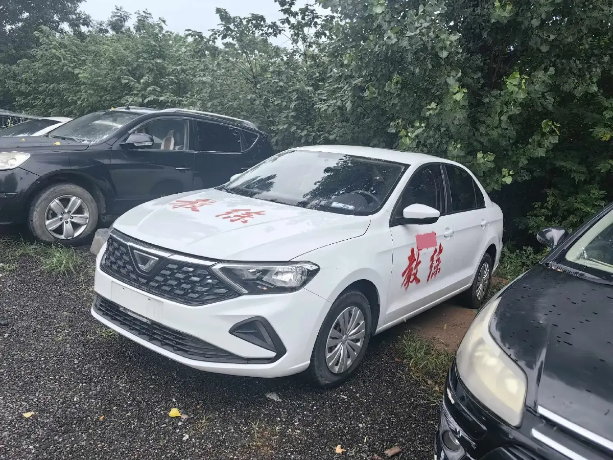 2019 Jetta VA3 1.5L 112HP L4 5MT