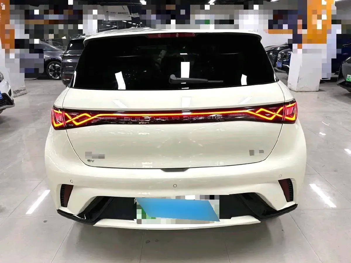 2024 BYD Dolphin BEV 44.928KWH,autocango,china used car exporter,china ev exporter,chinese used car exporter,chinese used ev exporter