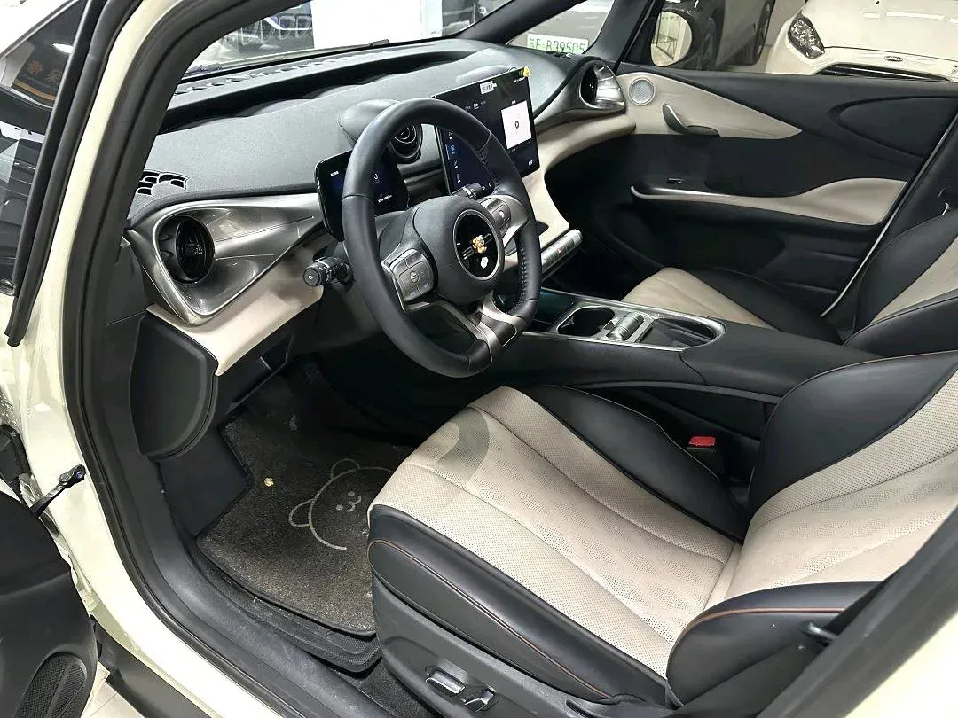 2024 BYD Dolphin BEV 44.928KWH,autocango,china used car exporter,china ev exporter,chinese used car exporter,chinese used ev exporter