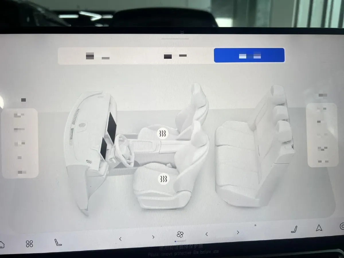 2025 Chery Arrizo 8 Pro 1.6T 197HP L4 7DCT,autocango,china used car exporter,china ev exporter,chinese used car exporter,chinese used ev exporter