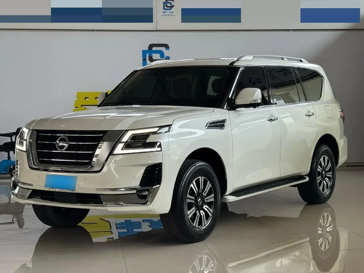 2020 Nissan Tiida 1.6L 126HP L4 5MT