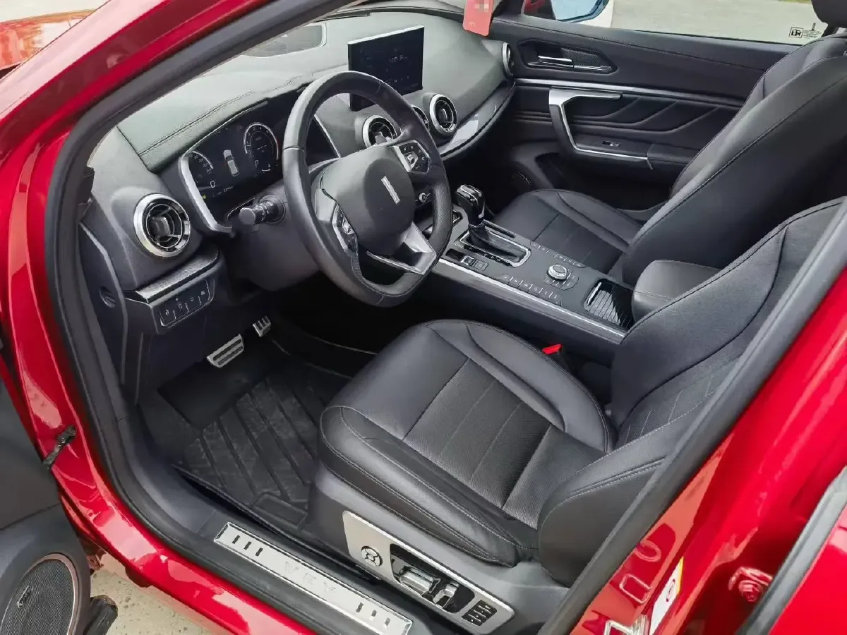 2019 WEY VV5 2.0T 197HP L4 7DCT,autocango,china used car exporter,china ev exporter,chinese used car exporter,chinese used ev exporter