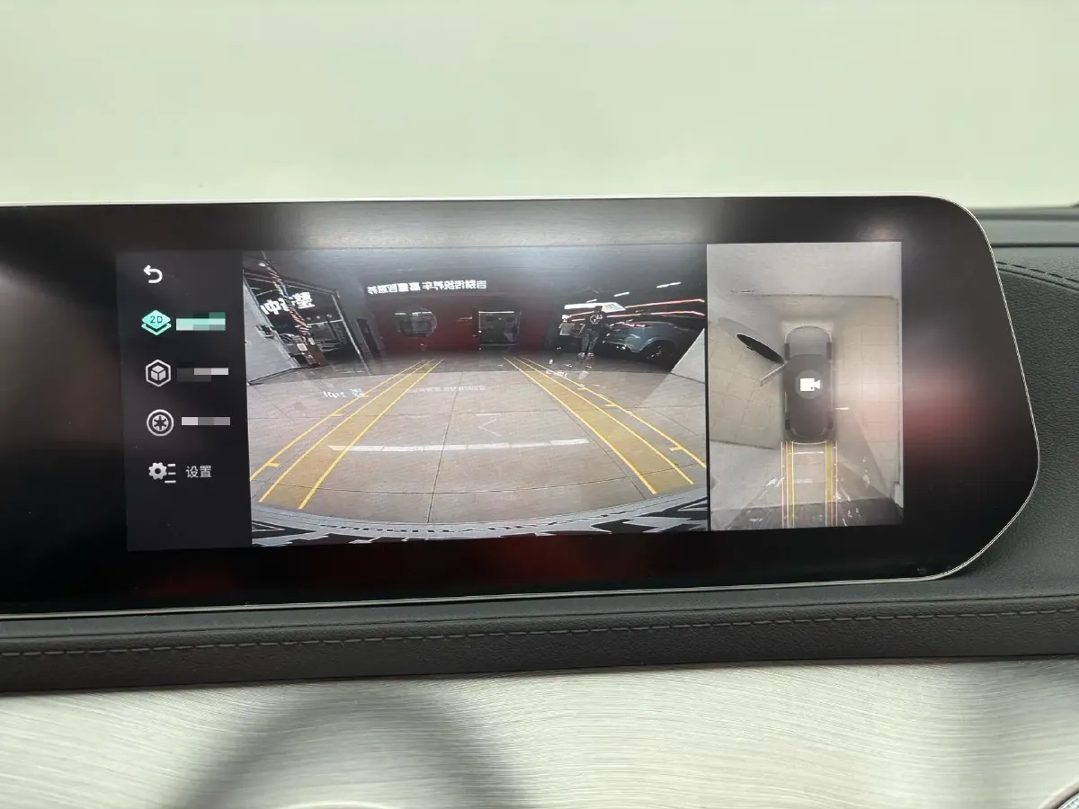 2024 DongFeng Forthing T5 EVO 1.5T 197HP L4 7DCT,autocango,china used car exporter,china ev exporter,chinese used car exporter,chinese used ev exporter