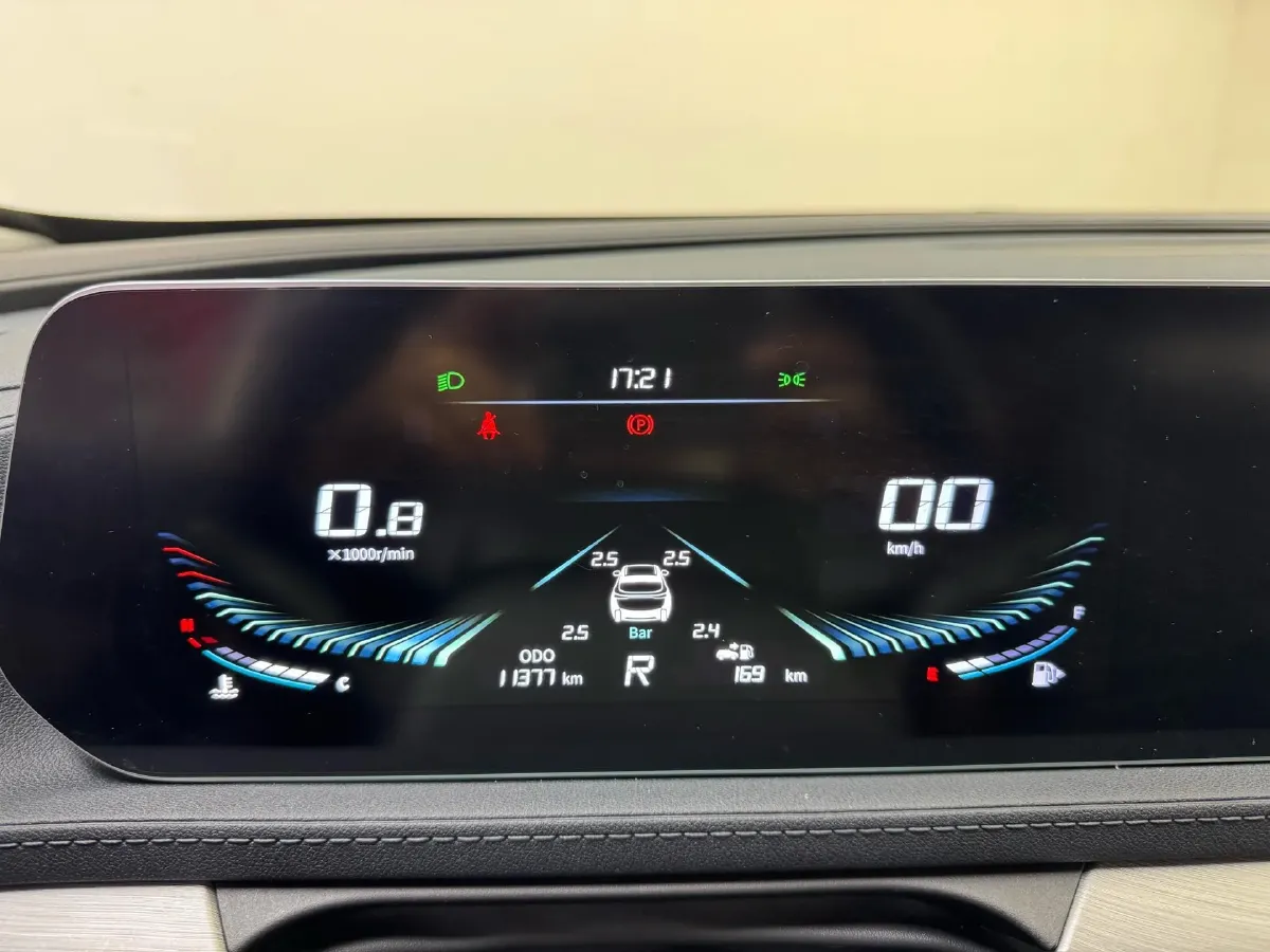 2024 DongFeng Forthing T5 EVO 1.5T 197HP L4 7DCT,autocango,china used car exporter,china ev exporter,chinese used car exporter,chinese used ev exporter