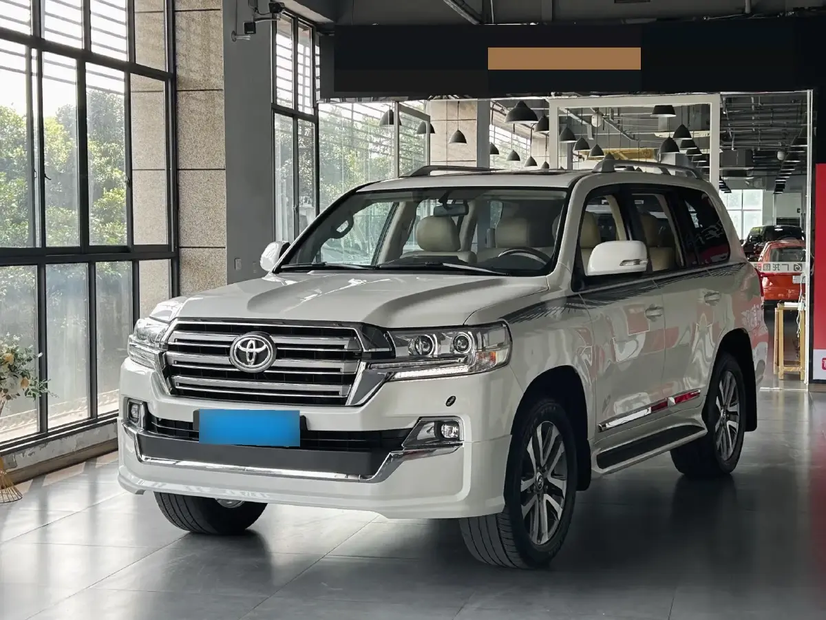 2019 Chevrolet Trax 1.0T 125HP L3 6AT