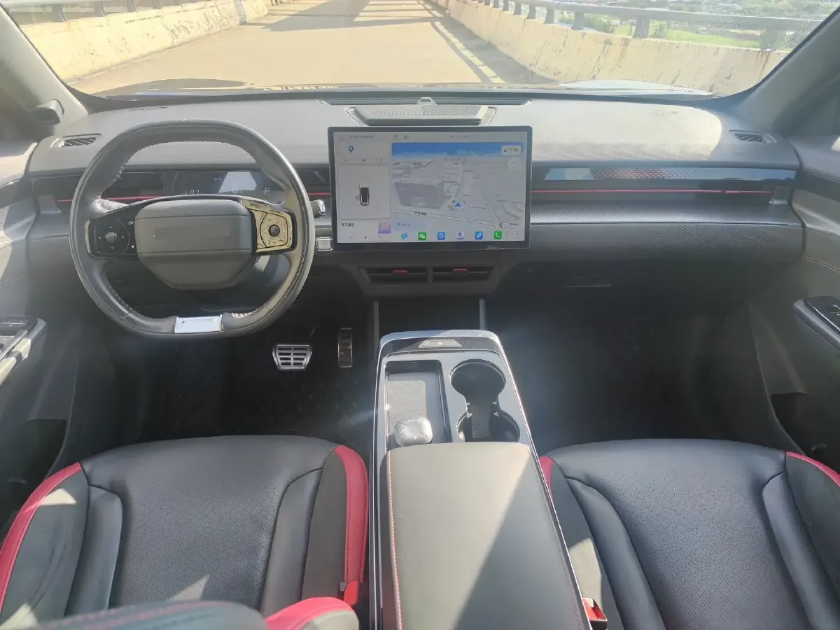 2022 Jetour DASHING 1.6T 197HP L4 7DCT,autocango,china used car exporter,china ev exporter,chinese used car exporter,chinese used ev exporter
