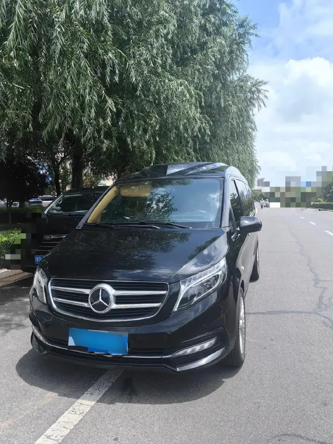 2019 Chery Tiggo 8 1.6T 197HP L4 7DCT