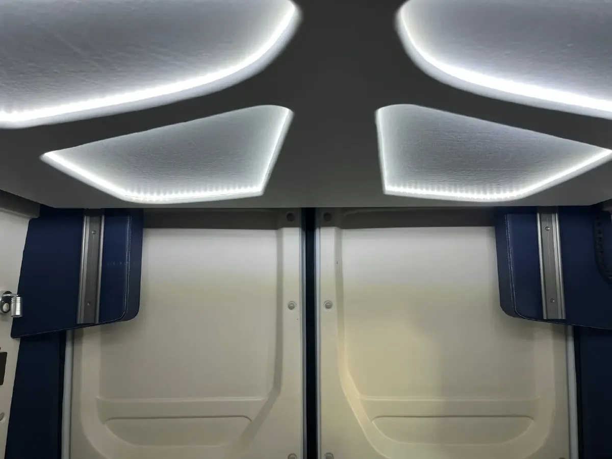 2021 MAXUS V90 RV 2.0T 148HP L4 6AT,autocango,china used car exporter,china ev exporter,chinese used car exporter,chinese used ev exporter