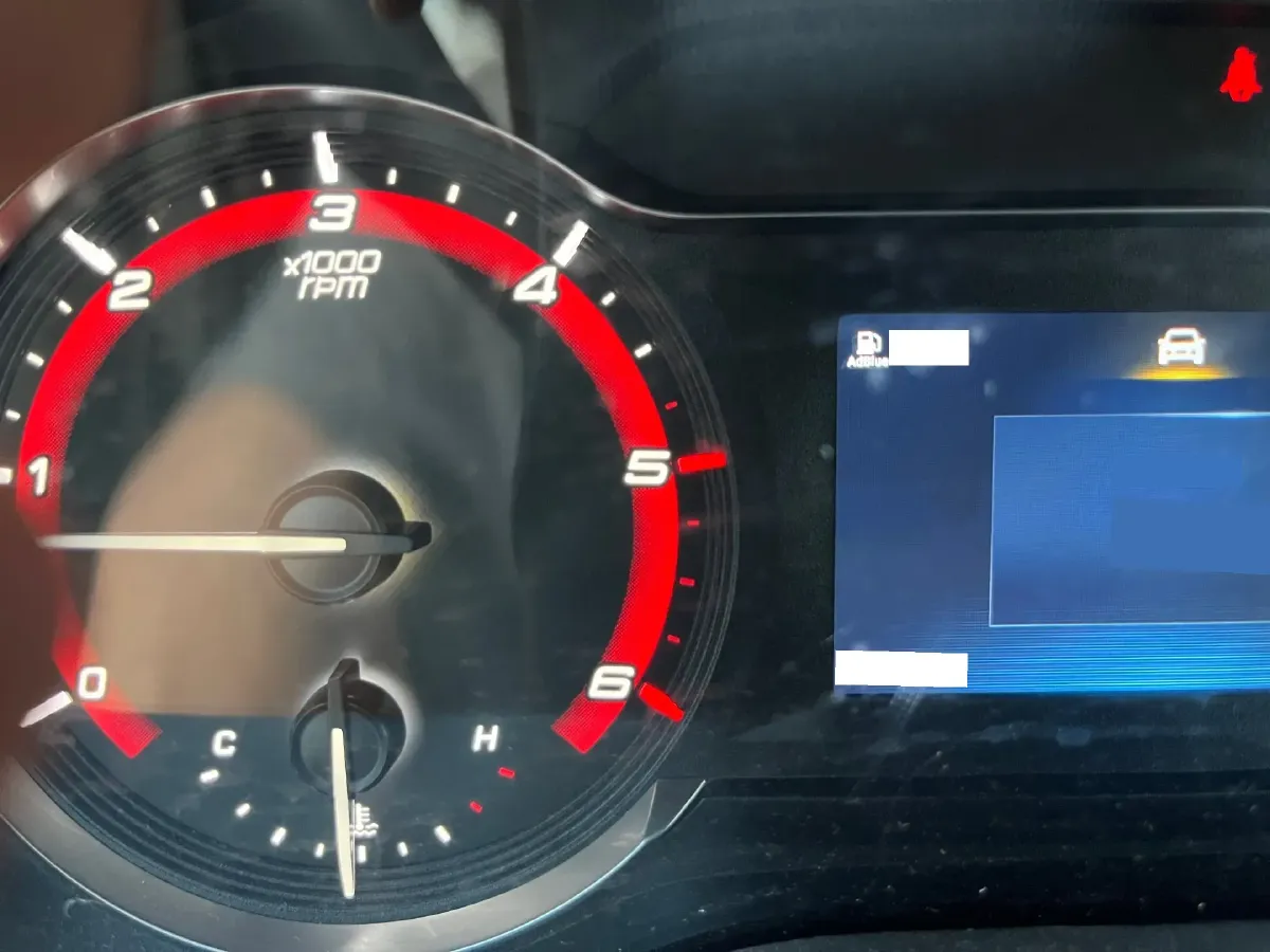 2021 MAXUS V90 RV 2.0T 148HP L4 6AT,autocango,china used car exporter,china ev exporter,chinese used car exporter,chinese used ev exporter