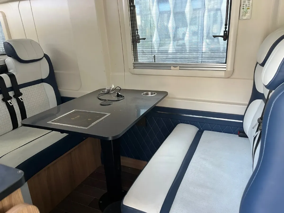 2021 MAXUS V90 RV 2.0T 148HP L4 6AT,autocango,china used car exporter,china ev exporter,chinese used car exporter,chinese used ev exporter