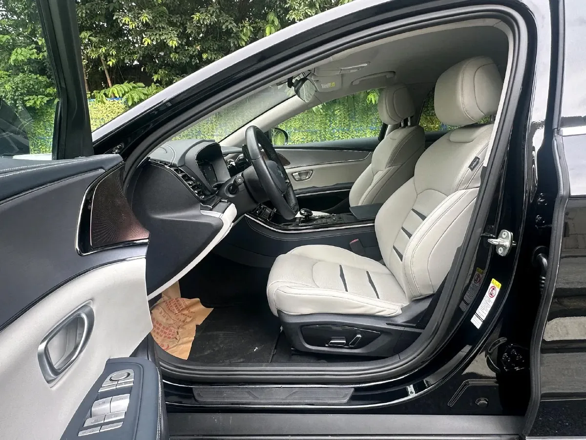 2021 BYD e9 BEV 64.8KWH,autocango,china used car exporter,china ev exporter,chinese used car exporter,chinese used ev exporter