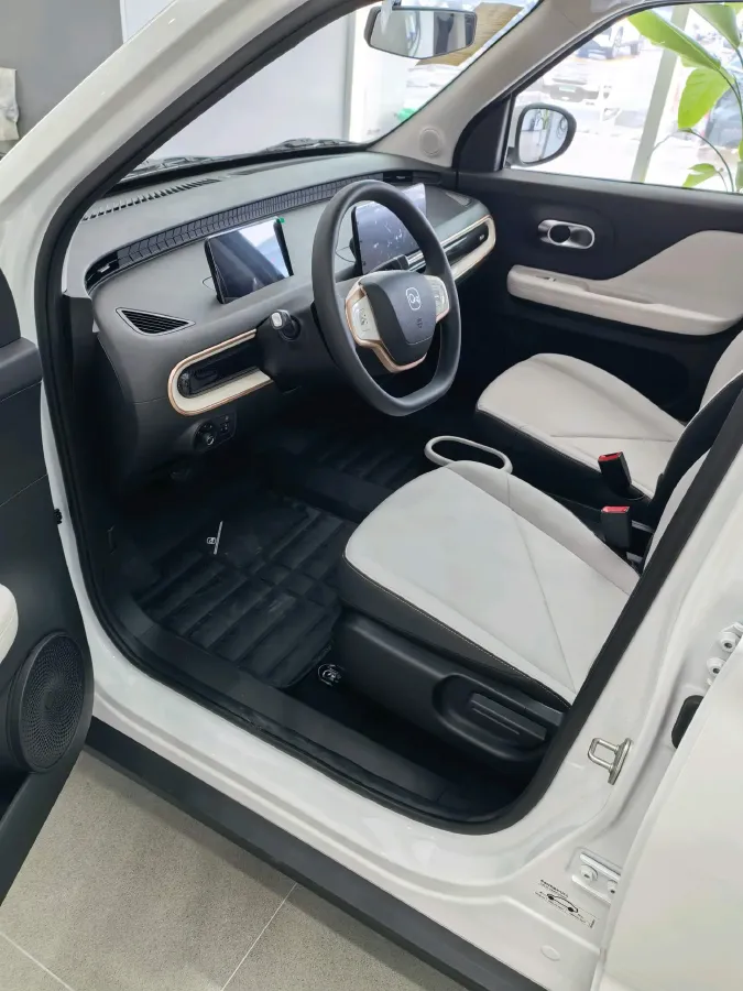 2025 Chery Duomi BEV,autocango,china used car exporter,china ev exporter,chinese used car exporter,chinese used ev exporter