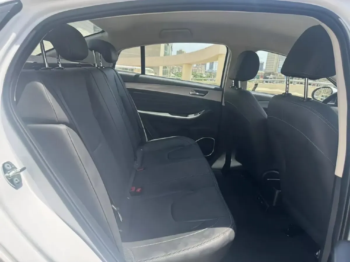 2024 Chery EV Arrizo e BEV 53.61KWH,autocango,china used car exporter,china ev exporter,chinese used car exporter,chinese used ev exporter