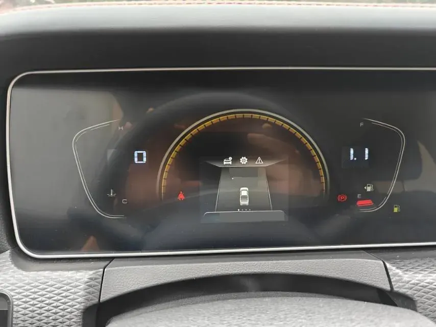 2023 BAW Calorie 2.0L 144HP L4 5MT,autocango,china used car exporter,china ev exporter,chinese used car exporter,chinese used ev exporter