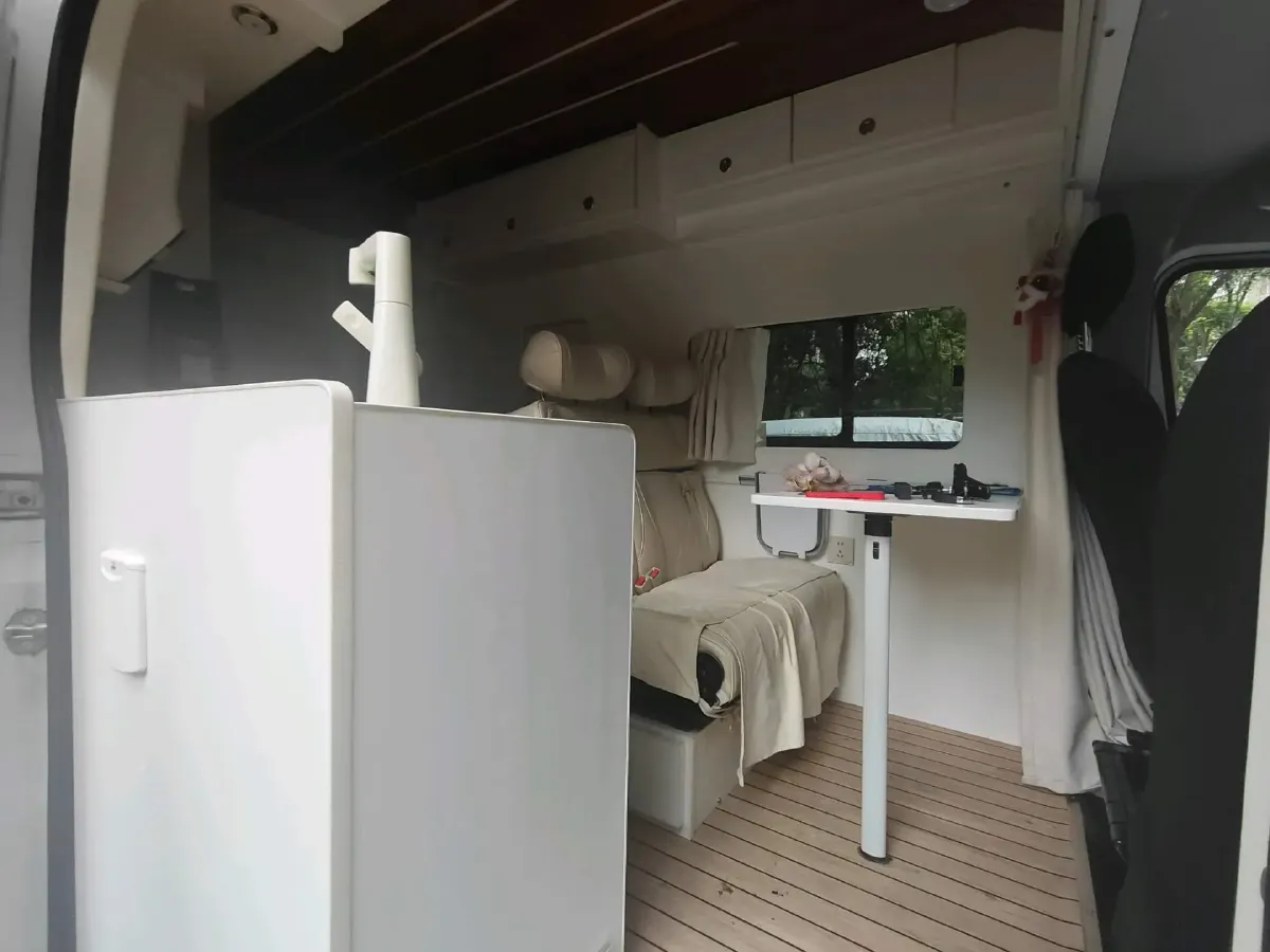 2021 MAXUS V90 RV,autocango,china used car exporter,china ev exporter,chinese used car exporter,chinese used ev exporter