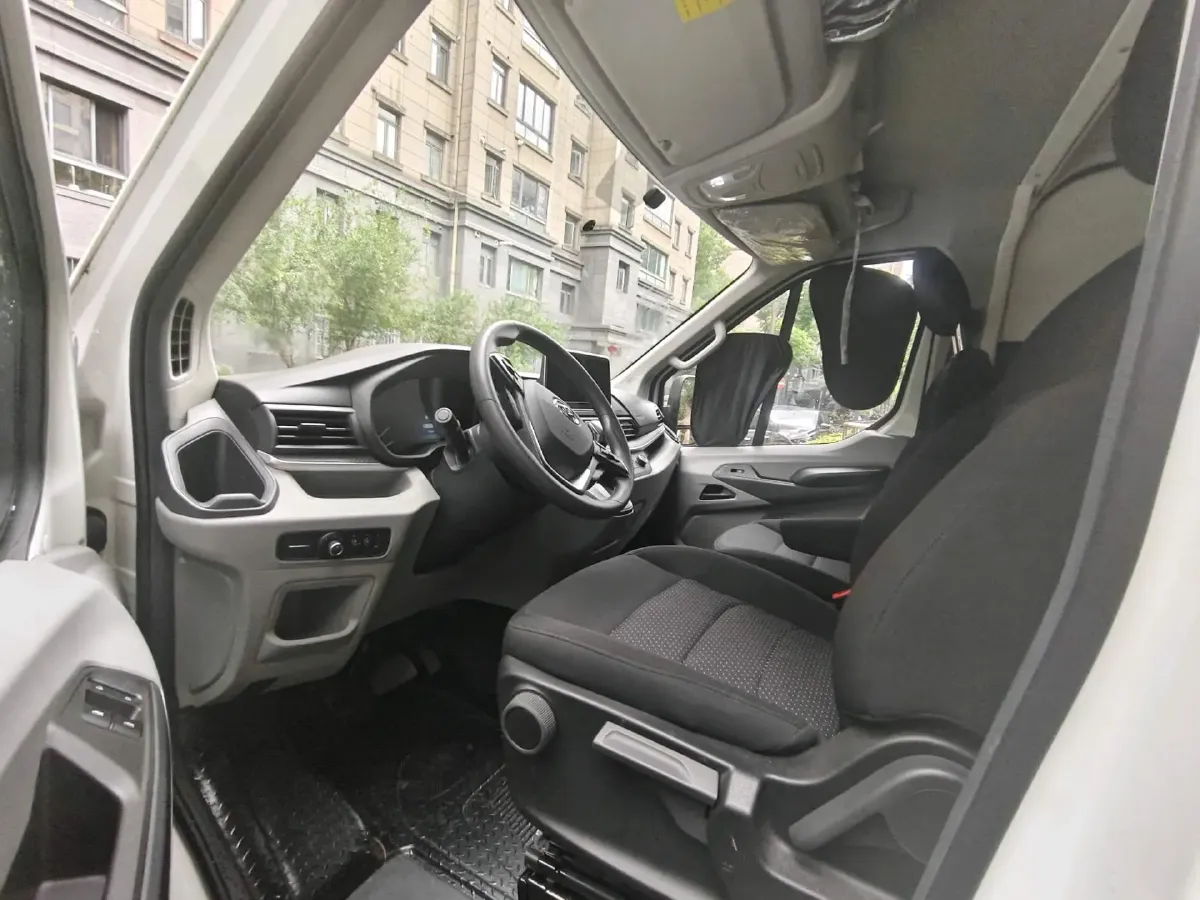 2021 MAXUS V90 RV,autocango,china used car exporter,china ev exporter,chinese used car exporter,chinese used ev exporter