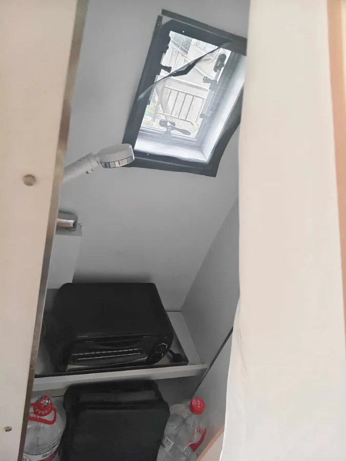 2021 MAXUS V90 RV,autocango,china used car exporter,china ev exporter,chinese used car exporter,chinese used ev exporter