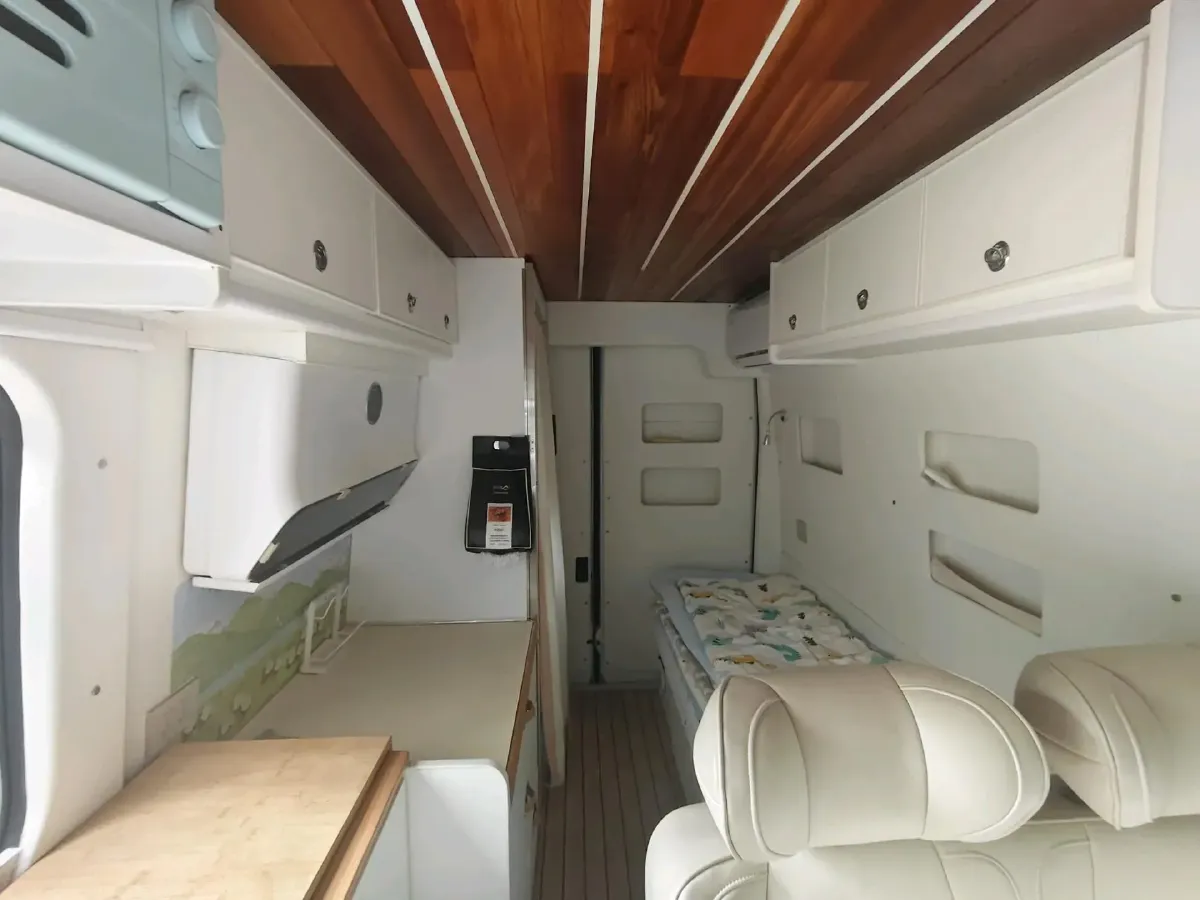 2021 MAXUS V90 RV,autocango,china used car exporter,china ev exporter,chinese used car exporter,chinese used ev exporter