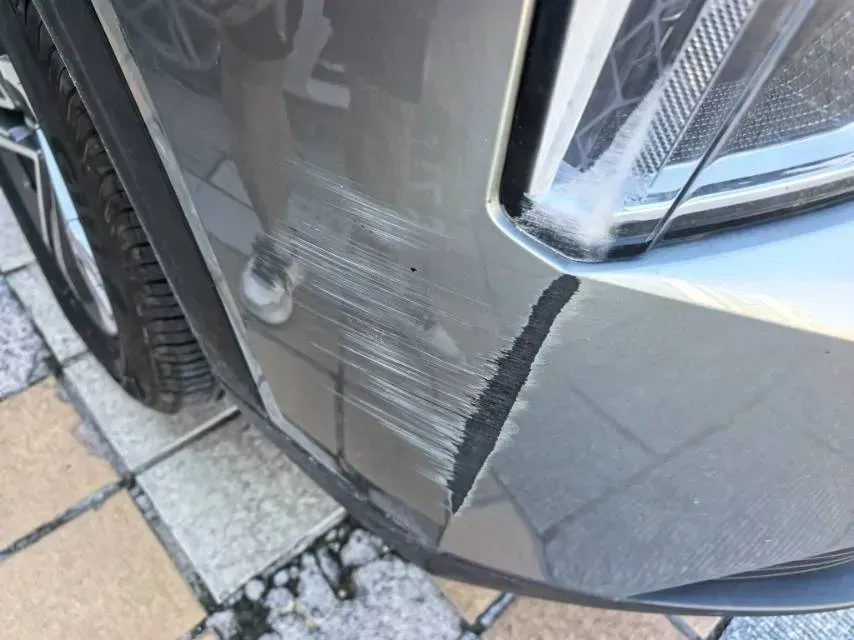 2023 Haval Fierce Dragon 1.5L 101HP L4 2DHT PHEV 19.27KWH,autocango,china used car exporter,china ev exporter,chinese used car exporter,chinese used ev exporter