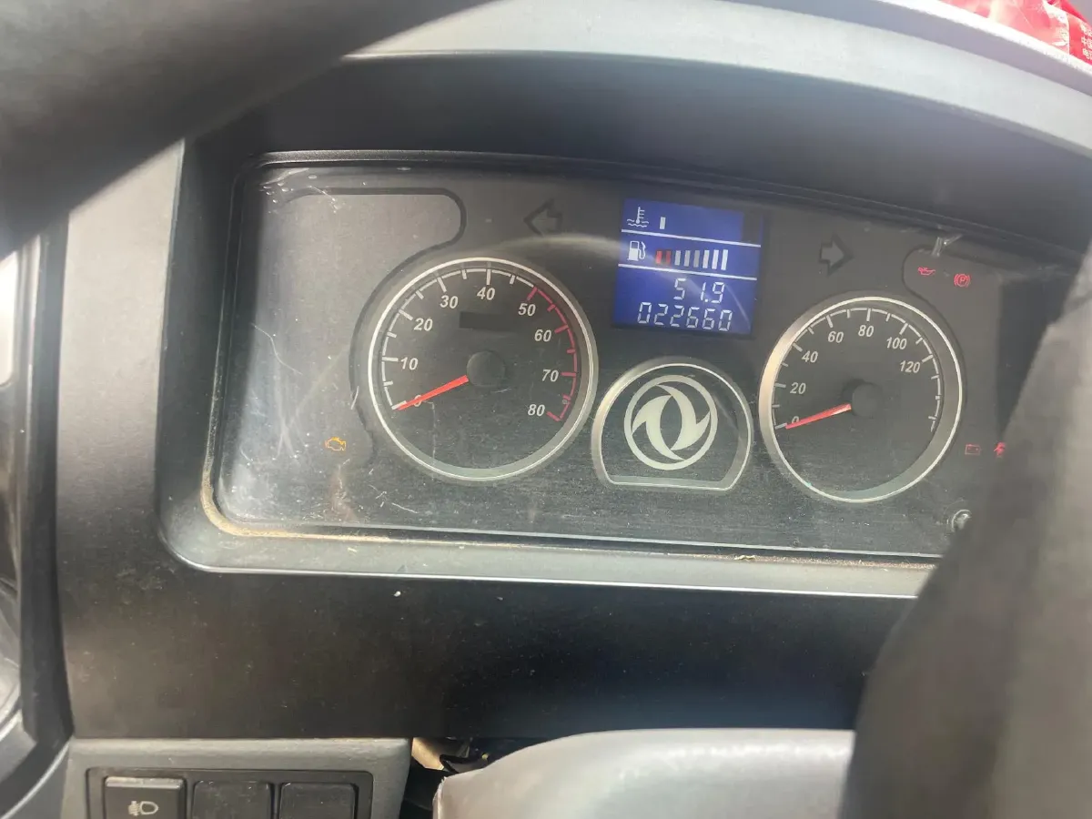 2023 Isuzu YiFang 6MT,autocango,china used car exporter,china ev exporter,chinese used car exporter,chinese used ev exporter