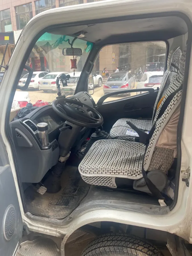 2023 Isuzu YiFang 6MT,autocango,china used car exporter,china ev exporter,chinese used car exporter,chinese used ev exporter