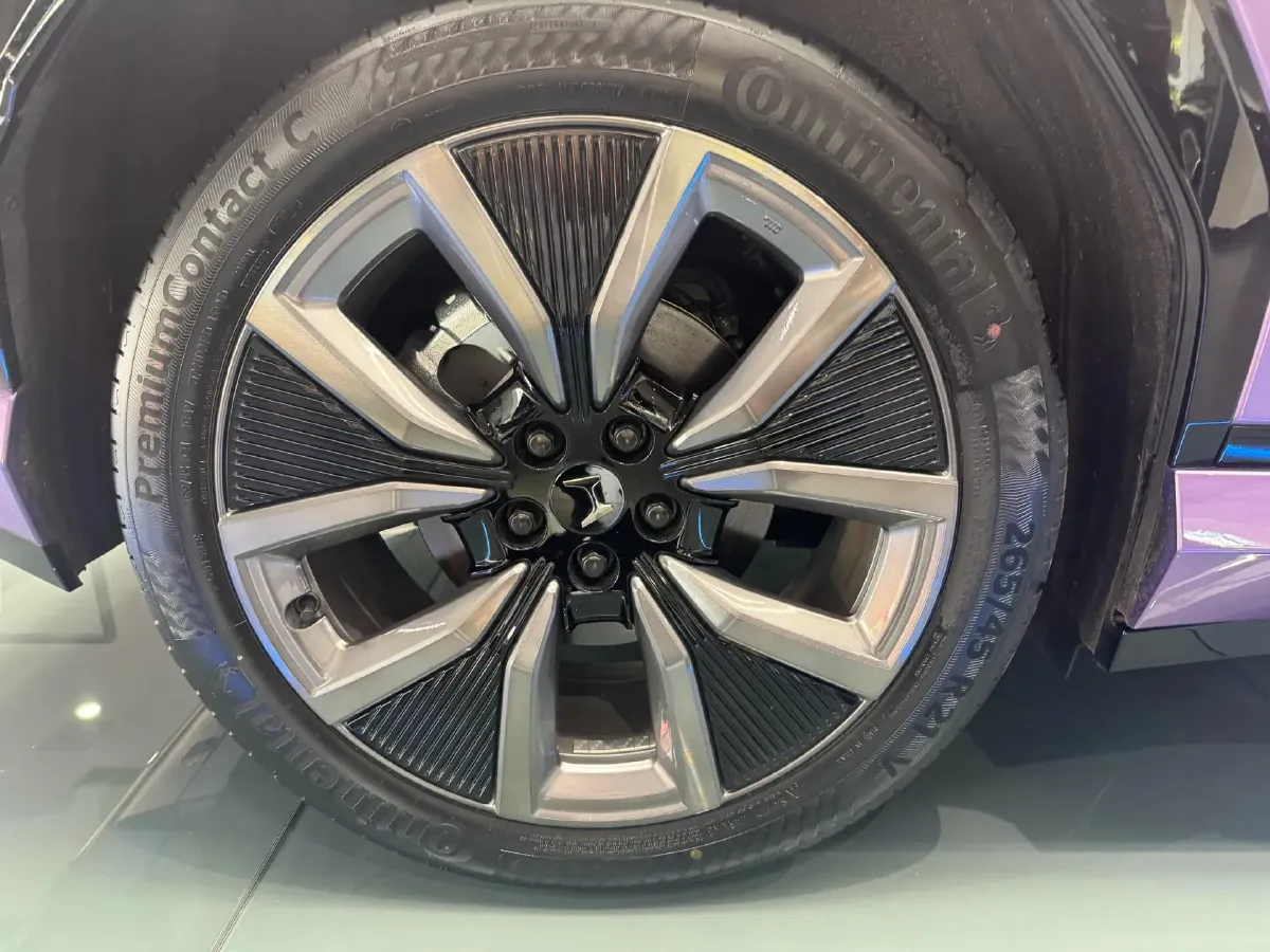 2025 Honda P7 BEV,autocango,china used car exporter,china ev exporter,chinese used car exporter,chinese used ev exporter