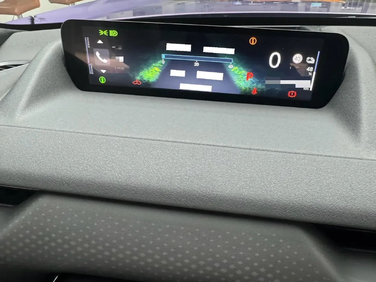 2025 Honda P7 BEV,autocango,china used car exporter,china ev exporter,chinese used car exporter,chinese used ev exporter