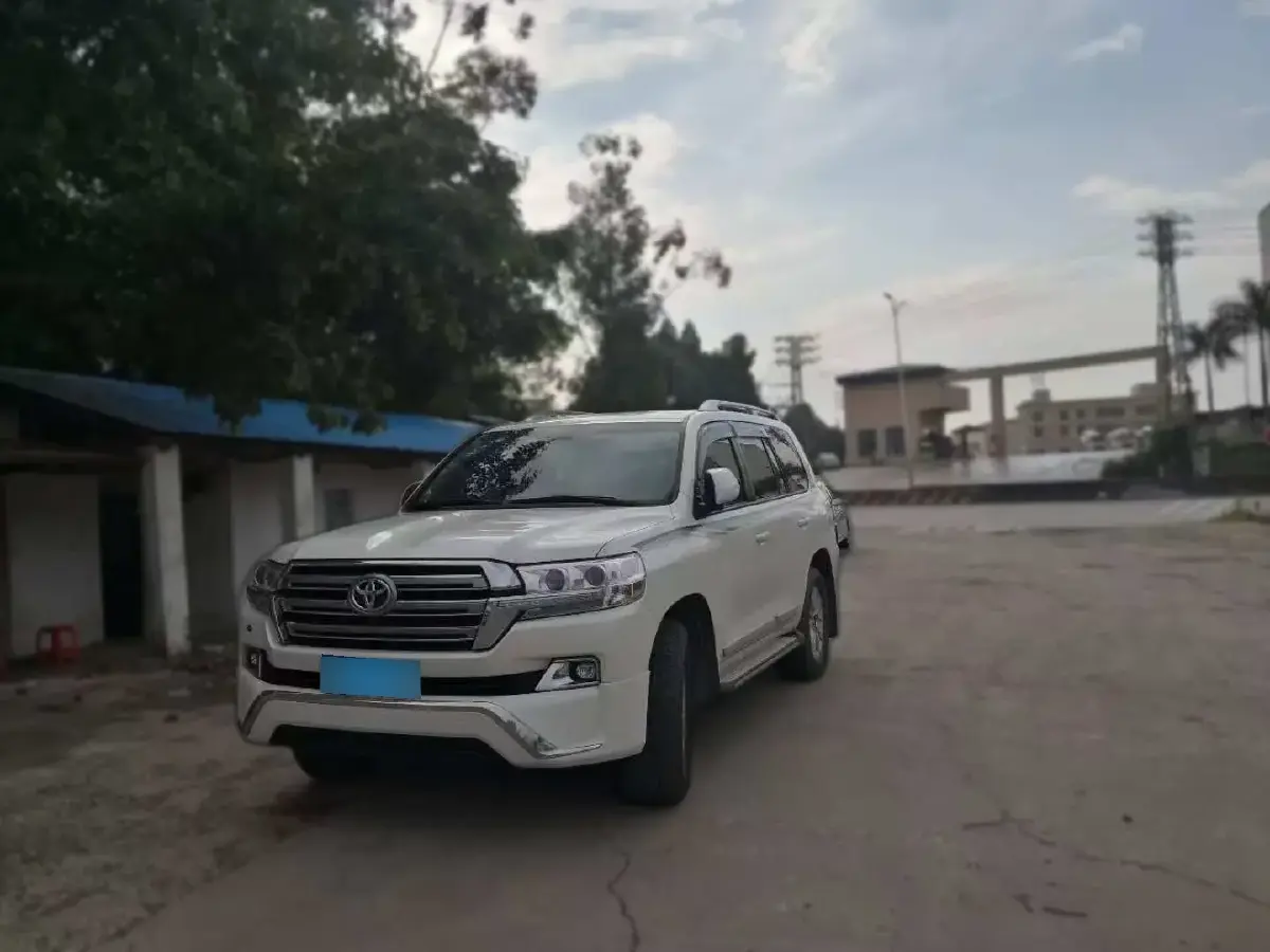 2019 Chevrolet Trax 1.0T 125HP L3 6AT