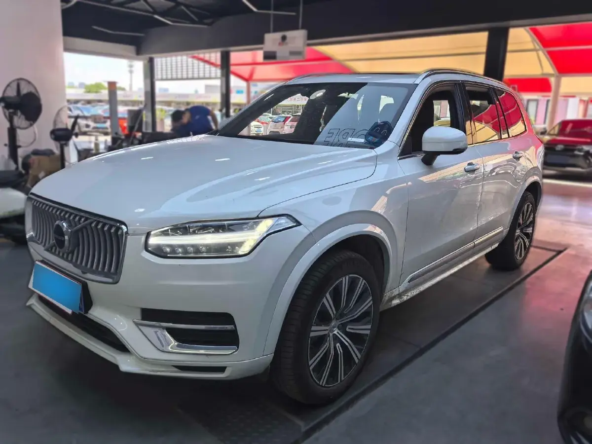 2018 Toyota Alphard 3.5L 301HP V6 8AT