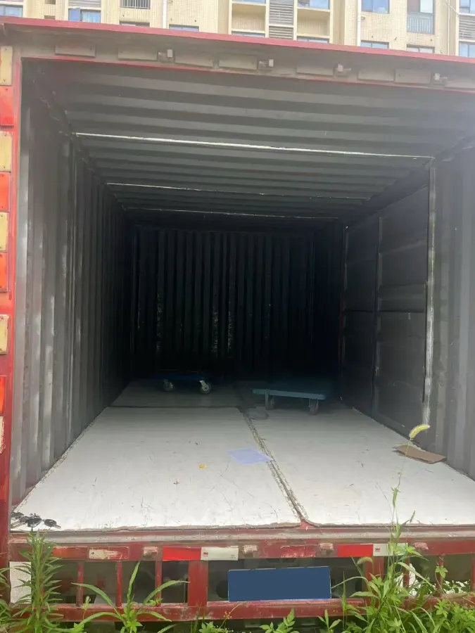 2015 Dongfeng DongFeng Pickup 2.4T 82HP L4 5MT,autocango,china used car exporter,china ev exporter,chinese used car exporter,chinese used ev exporter