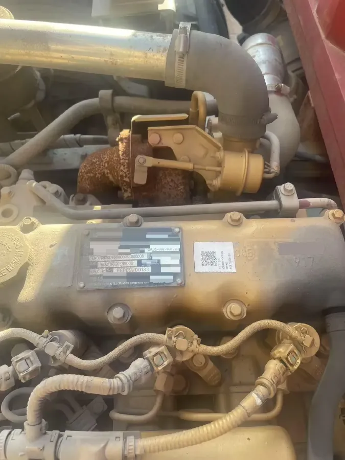 2015 Dongfeng DongFeng Pickup 2.4T 82HP L4 5MT,autocango,china used car exporter,china ev exporter,chinese used car exporter,chinese used ev exporter