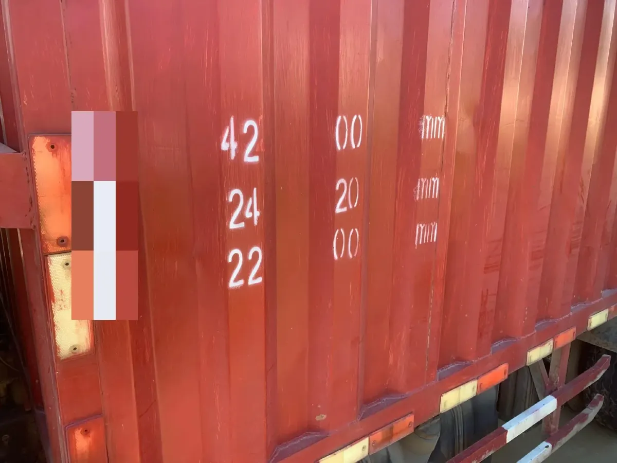 2015 Dongfeng DongFeng Pickup 2.4T 82HP L4 5MT,autocango,china used car exporter,china ev exporter,chinese used car exporter,chinese used ev exporter