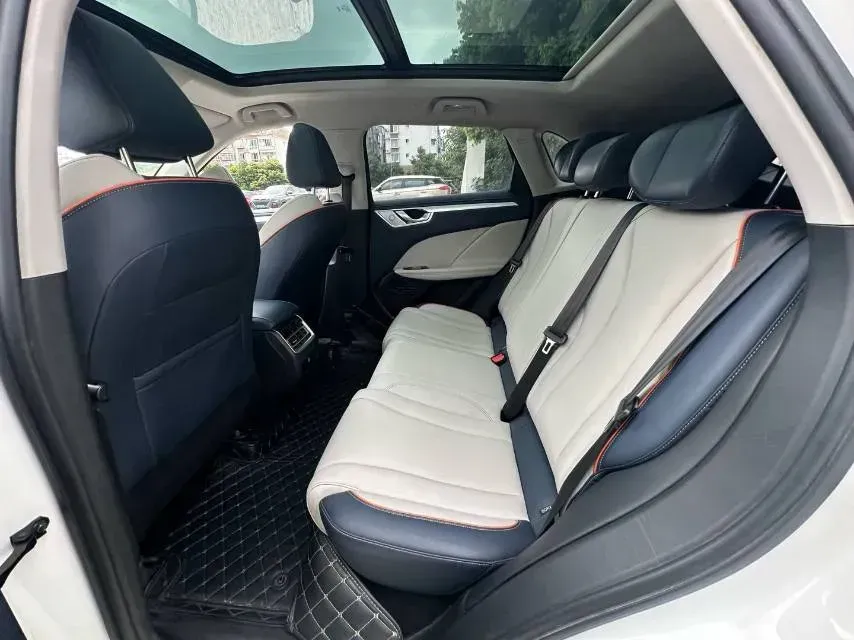 2021 WEY Macchiato DHT 1.5L 102HP L4 2DHT Hybrid 1.7KWH,autocango,china used car exporter,china ev exporter,chinese used car exporter,chinese used ev exporter