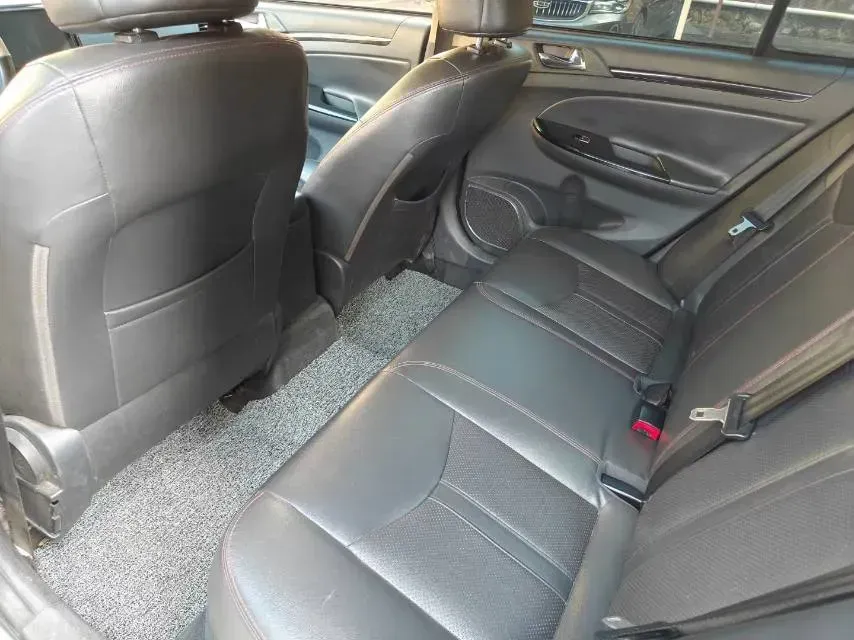 2018 BYD e5 BEV 60.48KWH,autocango,china used car exporter,china ev exporter,chinese used car exporter,chinese used ev exporter