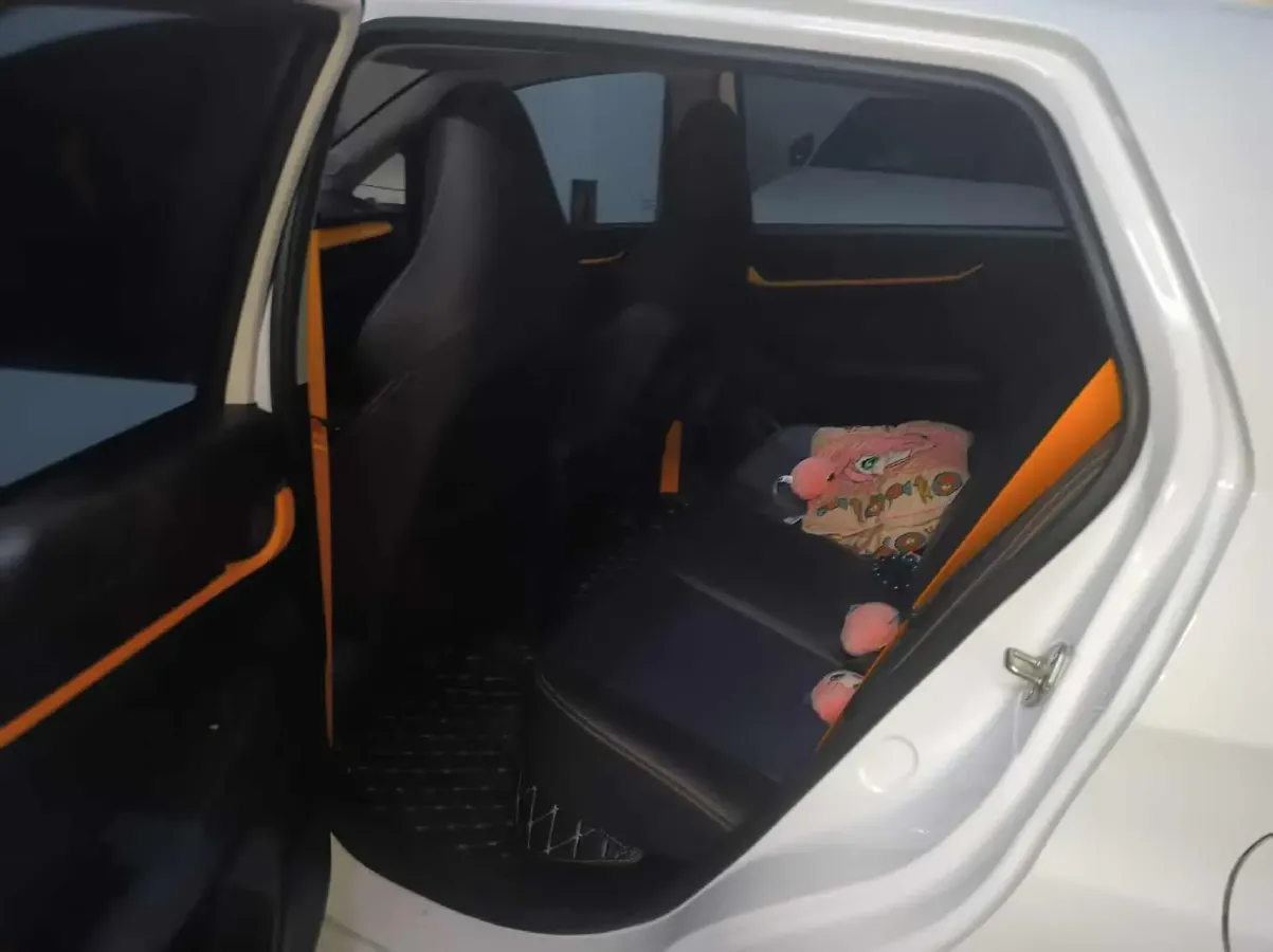 2022 Livan X3 PRO 1.5L 113HP L4 CVT,autocango,china used car exporter,china ev exporter,chinese used car exporter,chinese used ev exporter