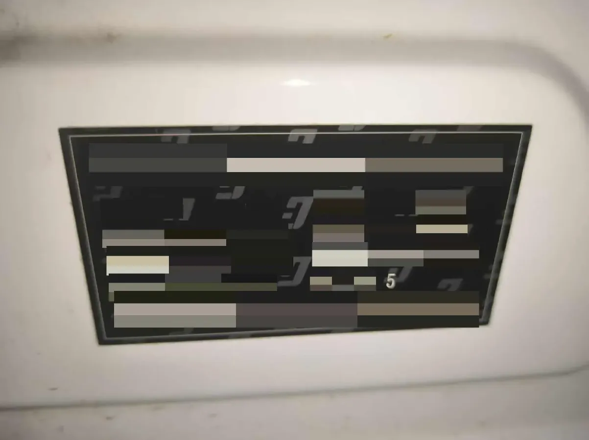 2022 Livan X3 PRO 1.5L 113HP L4 CVT,autocango,china used car exporter,china ev exporter,chinese used car exporter,chinese used ev exporter