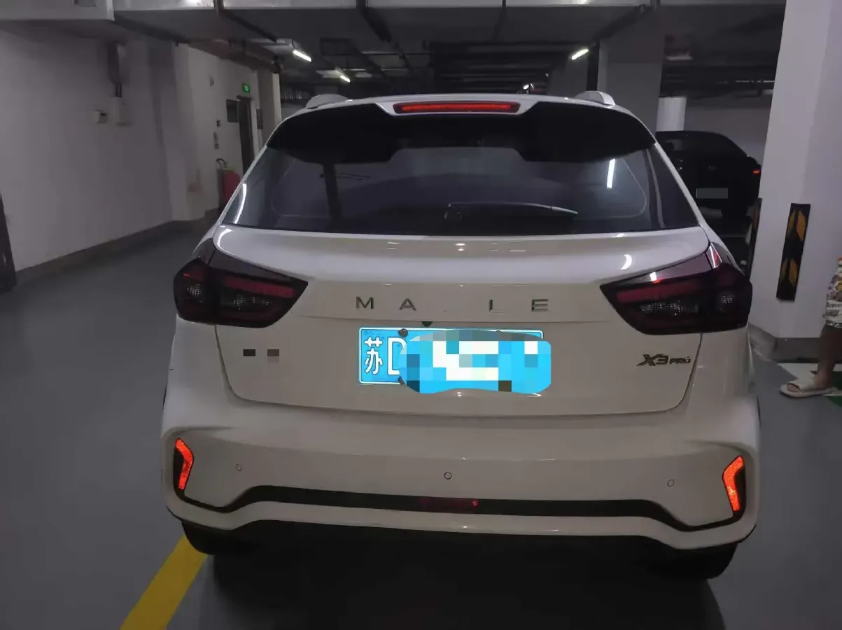 2022 Livan X3 PRO 1.5L 113HP L4 CVT,autocango,china used car exporter,china ev exporter,chinese used car exporter,chinese used ev exporter