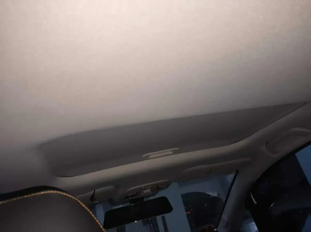 2022 Livan X3 PRO 1.5L 113HP L4 CVT,autocango,china used car exporter,china ev exporter,chinese used car exporter,chinese used ev exporter