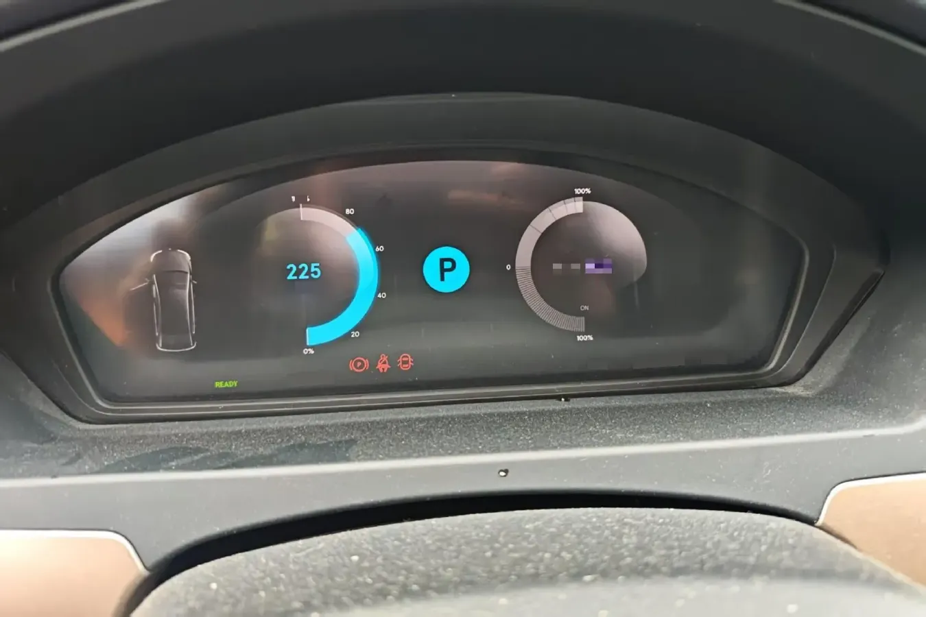 2018 Denza Denza BEV 70KWH,autocango,china used car exporter,china ev exporter,chinese used car exporter,chinese used ev exporter