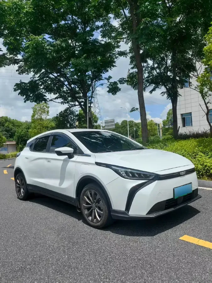 2022 Geometry M6 BEV 70KWH,autocango,china used car exporter,china ev exporter,chinese used car exporter,chinese used ev exporter