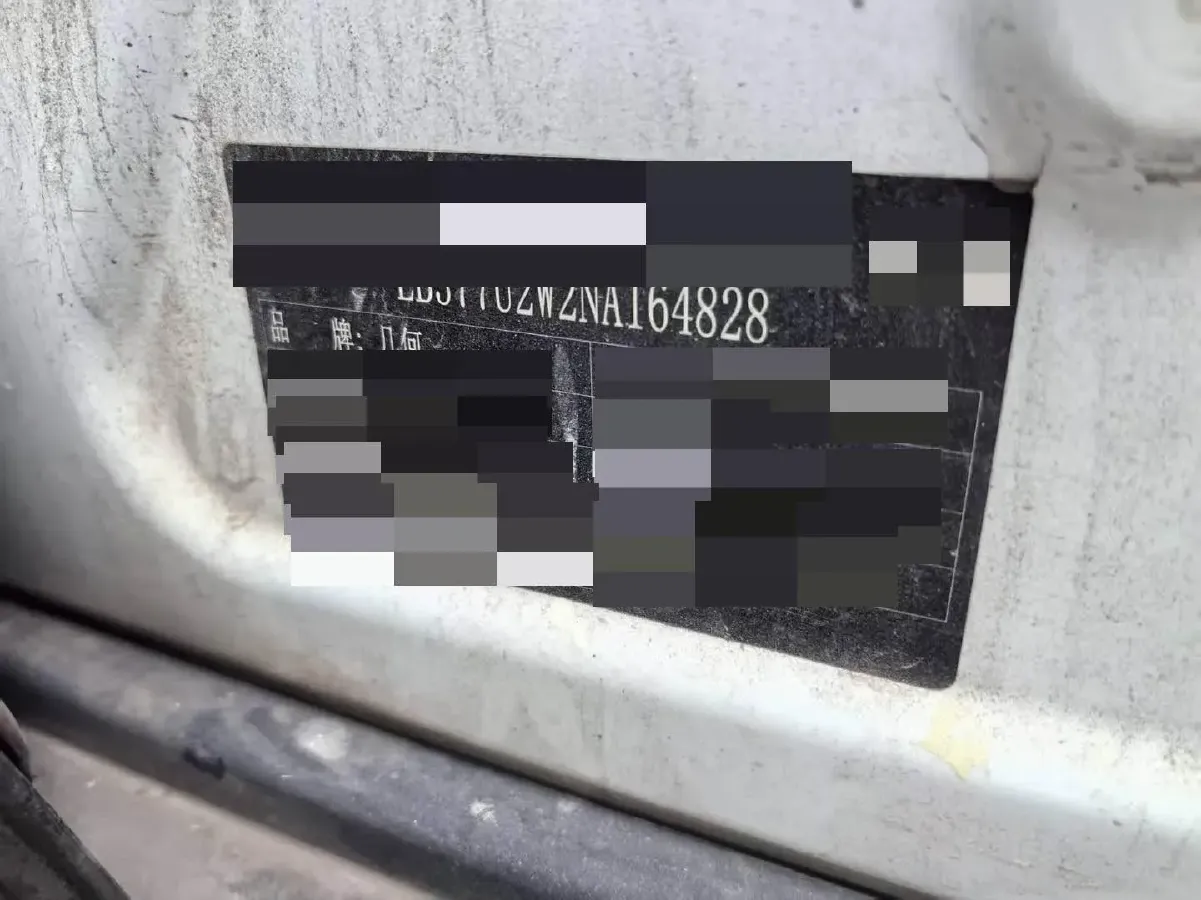 2022 Geometry M6 BEV 70KWH,autocango,china used car exporter,china ev exporter,chinese used car exporter,chinese used ev exporter