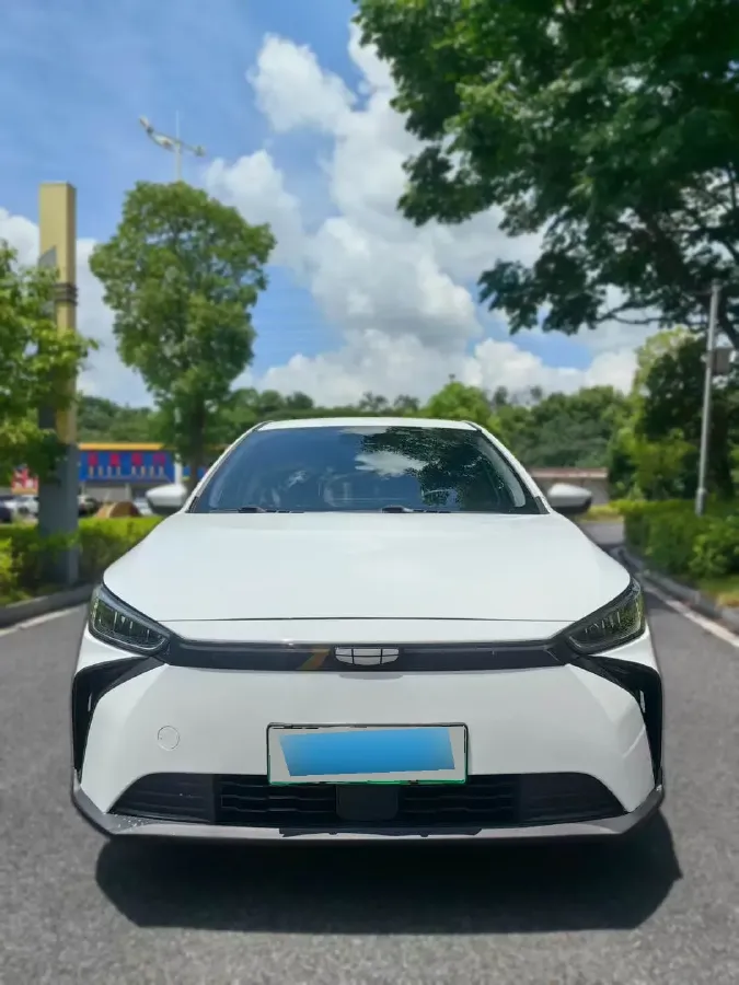2022 Geometry M6 BEV 70KWH,autocango,china used car exporter,china ev exporter,chinese used car exporter,chinese used ev exporter