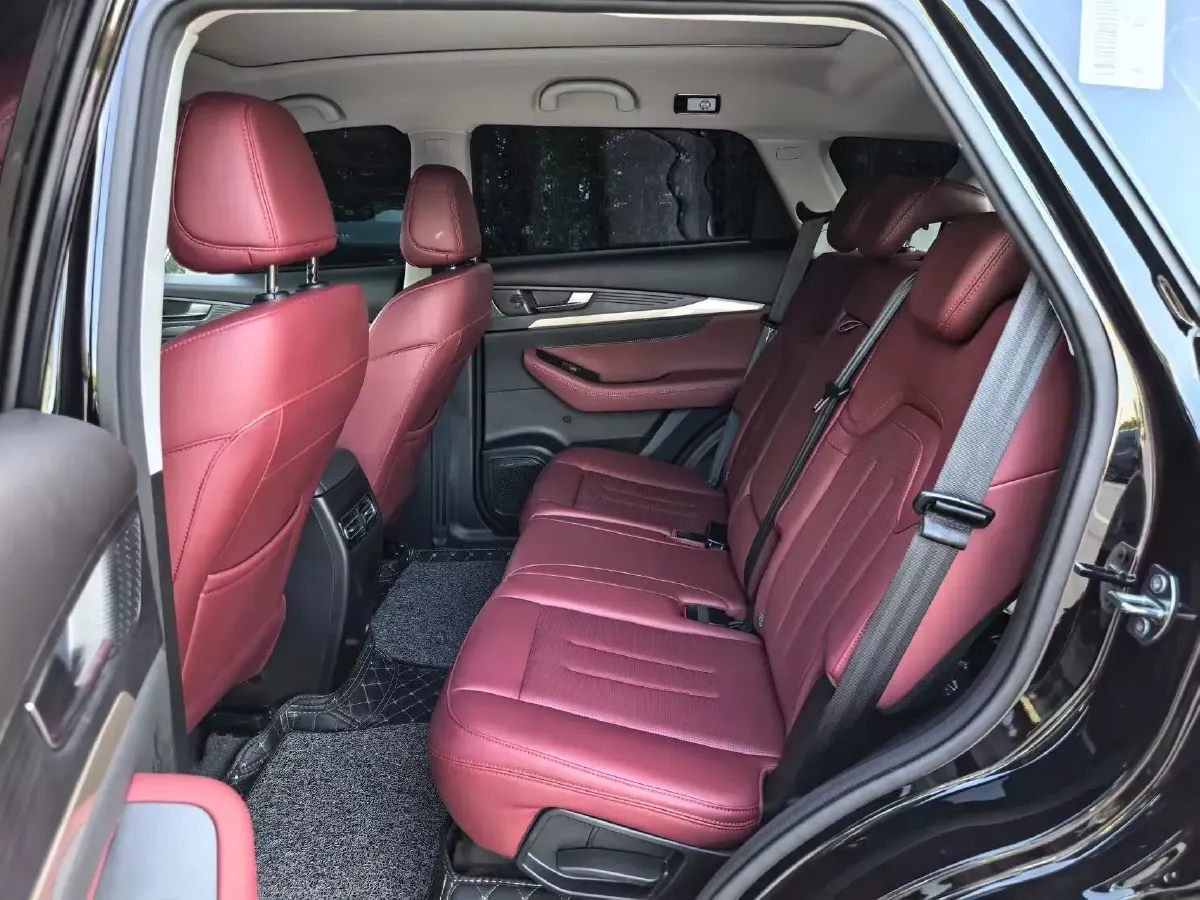 2025 Jetour X70 1.5T 156HP L4 6MT,autocango,china used car exporter,china ev exporter,chinese used car exporter,chinese used ev exporter