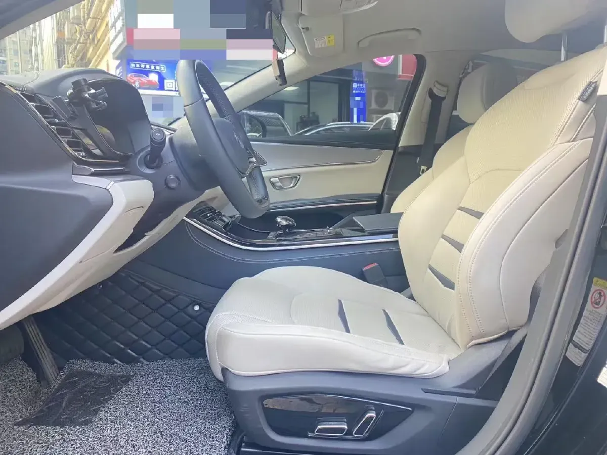 2021 BYD e9 BEV 64.8KWH,autocango,china used car exporter,china ev exporter,chinese used car exporter,chinese used ev exporter