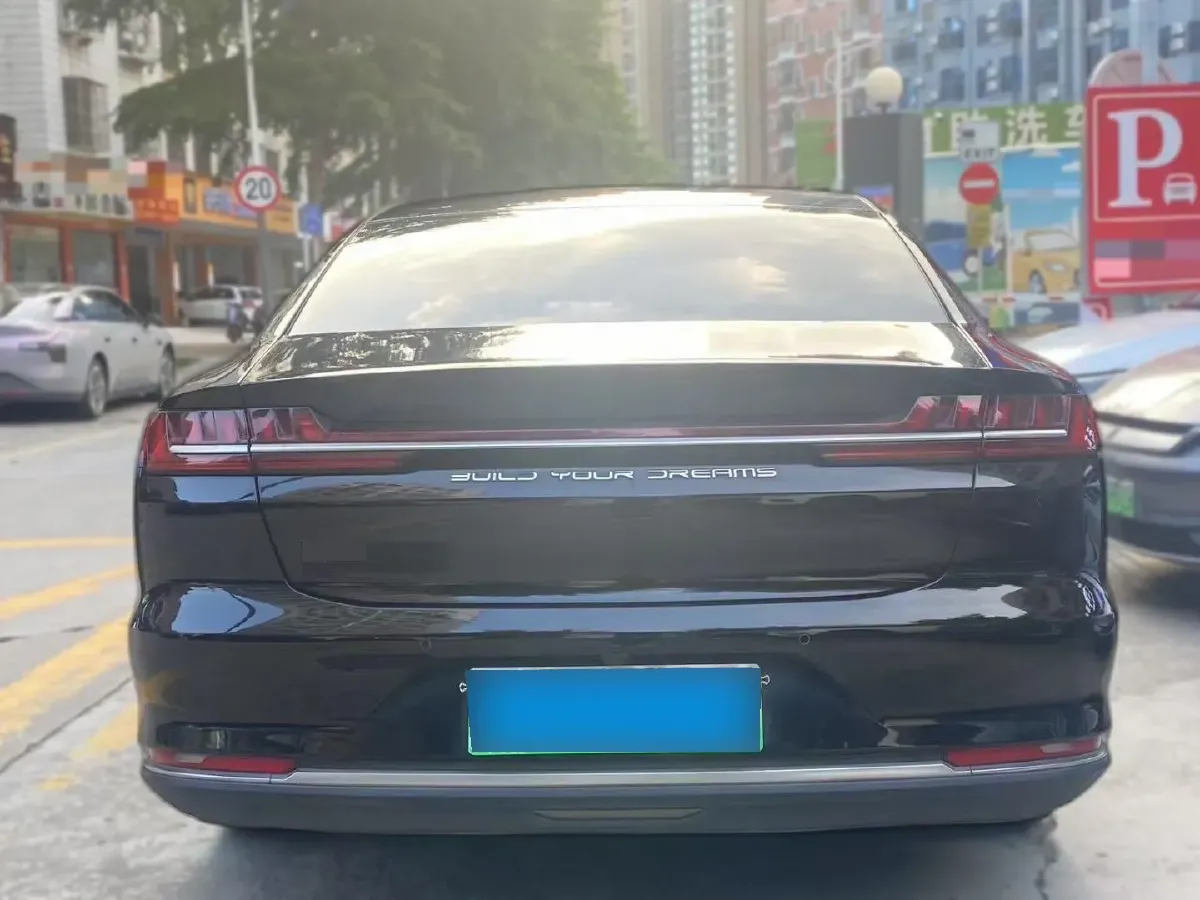 2021 BYD e9 BEV 64.8KWH,autocango,china used car exporter,china ev exporter,chinese used car exporter,chinese used ev exporter