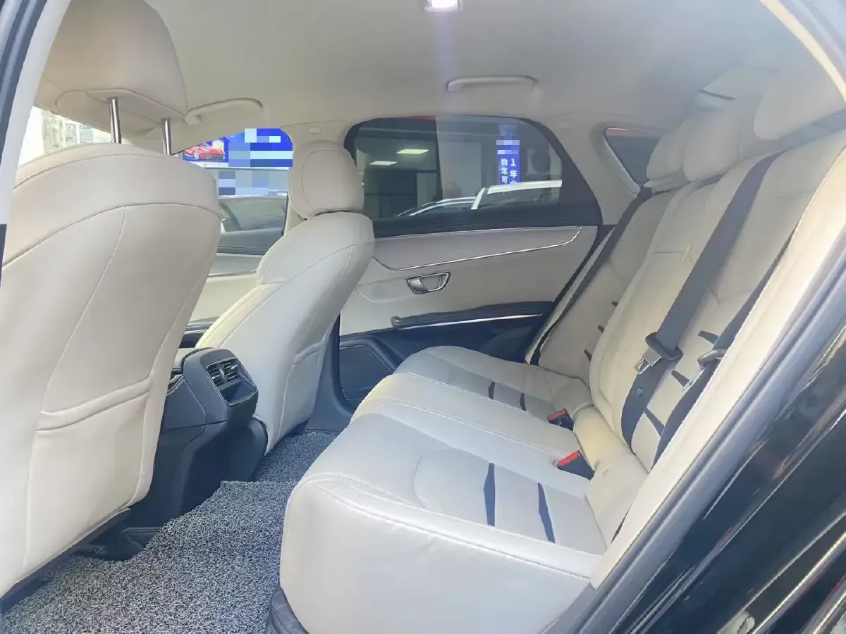 2021 BYD e9 BEV 64.8KWH,autocango,china used car exporter,china ev exporter,chinese used car exporter,chinese used ev exporter