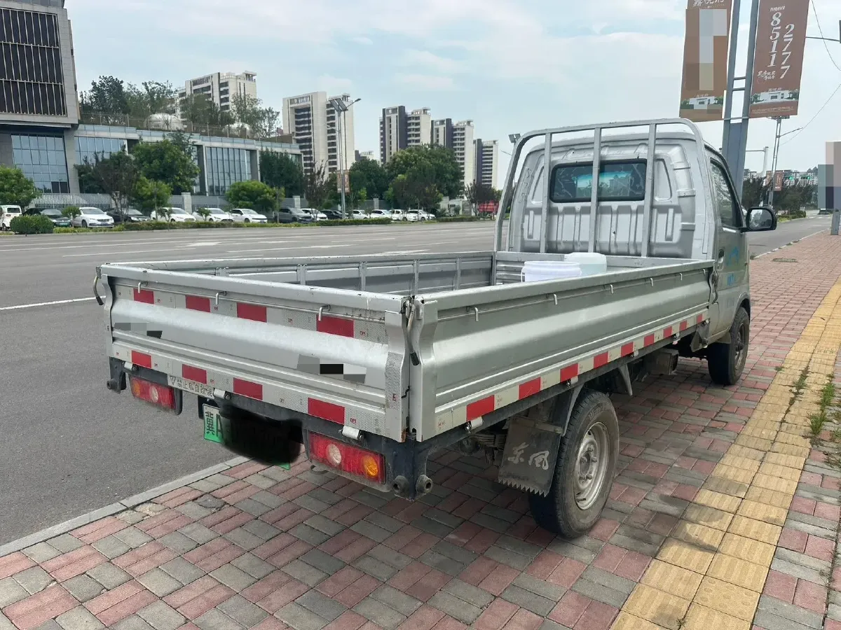 2024 CHEVOO ChangJiang 9 BEV 100.46KWH,autocango,china used car exporter,china ev exporter,chinese used car exporter,chinese used ev exporter